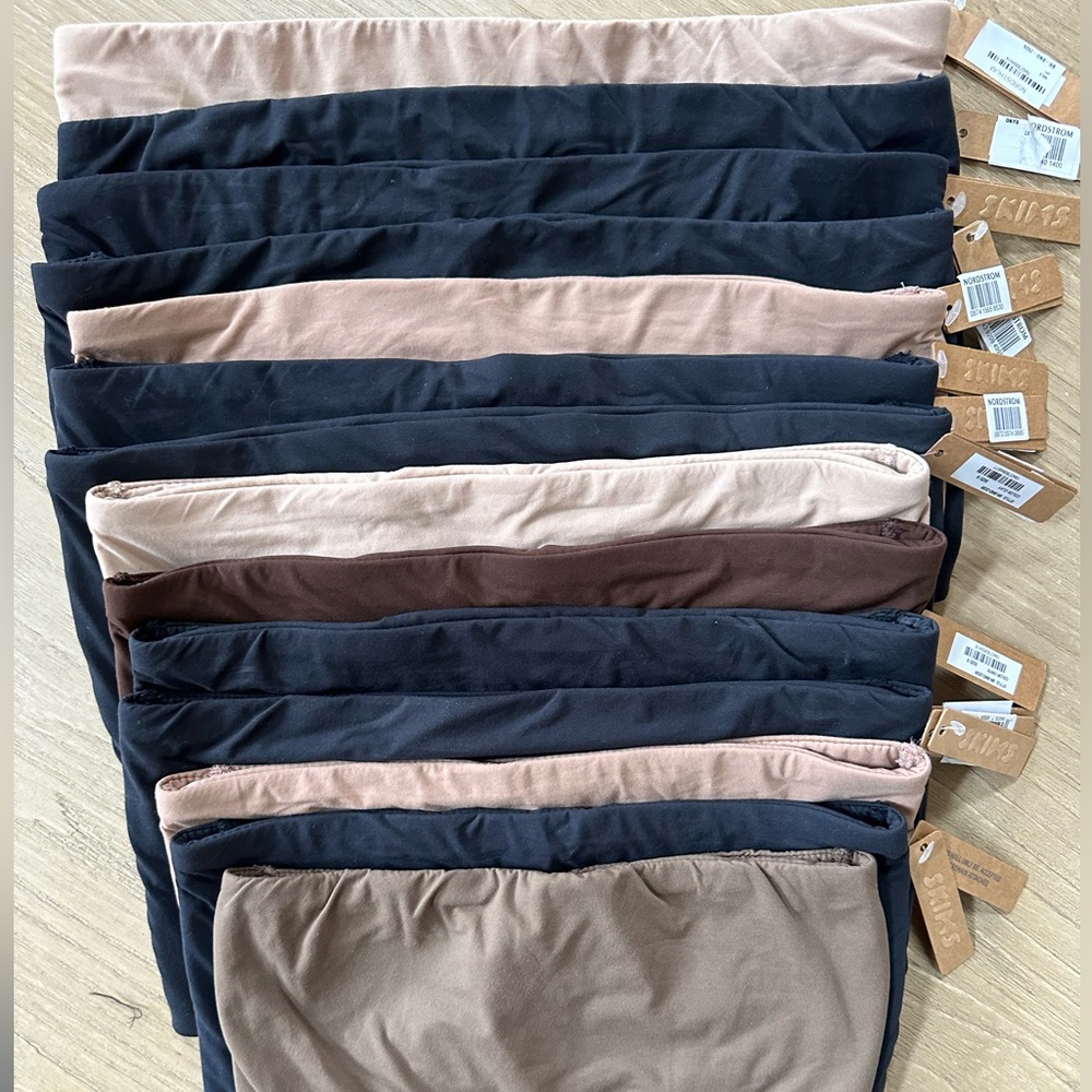 Skims bandeau